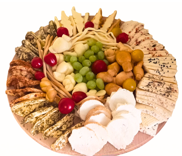 projekt bez nazwy (8)