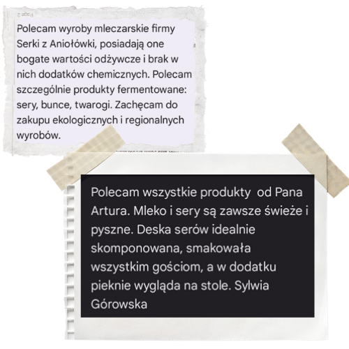 serki z aniołówki (4)