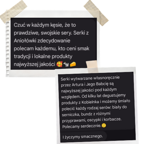 serki z aniołówki (5)