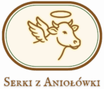 serki z aniołówki (3)